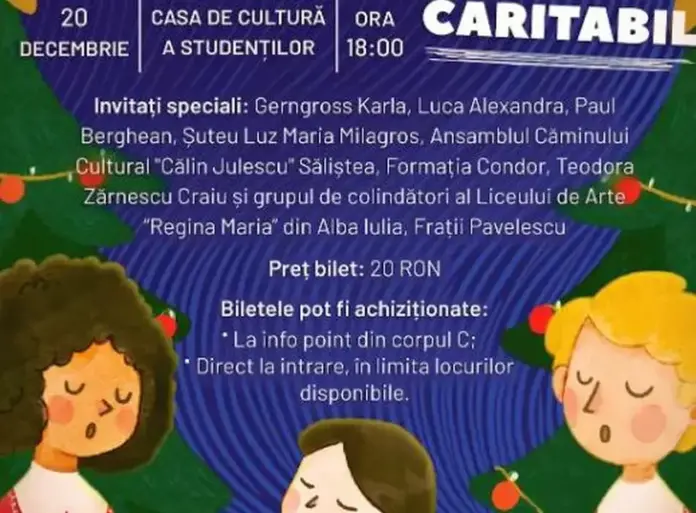 liga-studentilor-spectacol-caritabil-craciun001-814x600.webp.webp