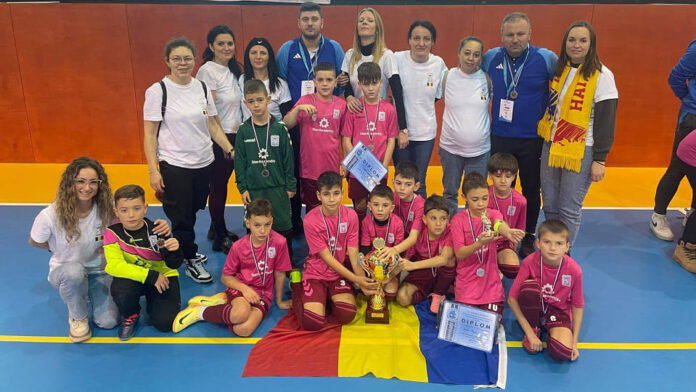 lps-sebes-turneu-u10-cehia-dec-2024.jpg