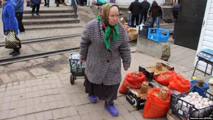 mai-multe-beneficii-expira-pentr-1733737622.jpg