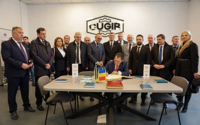 marius-oprea-investitie-um-cugir-18-dec-2024-960x600.jpg
