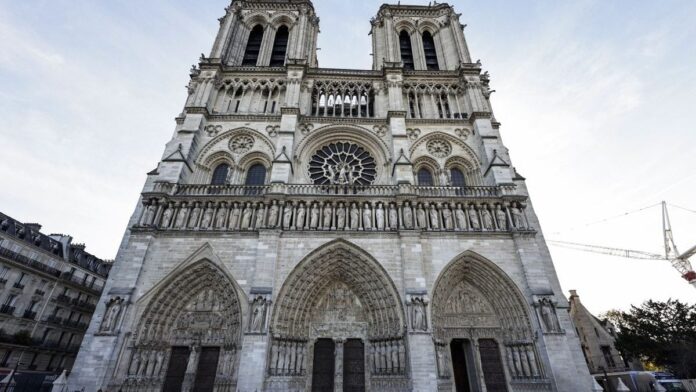 notre-dame-1733671969.jpg
