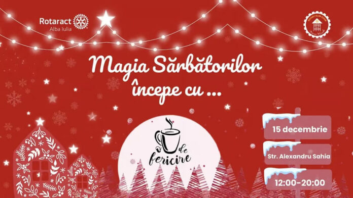 o-cana-de-fericire-cugir-15-dec-2024.jpg