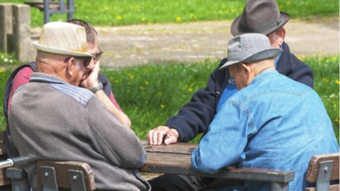 pensionari-1733761849.jpg