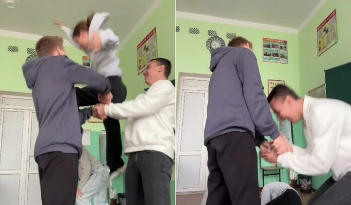 provocare-tiktok-1733232997.jpg