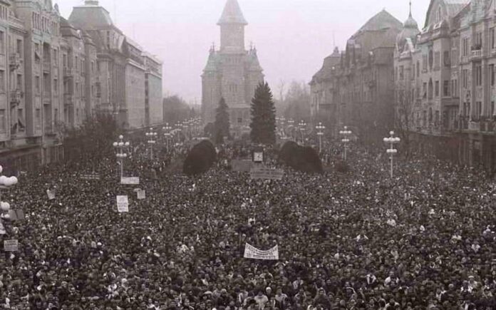 revolutia-de-la-timisoara-1989001-960x600.jpg