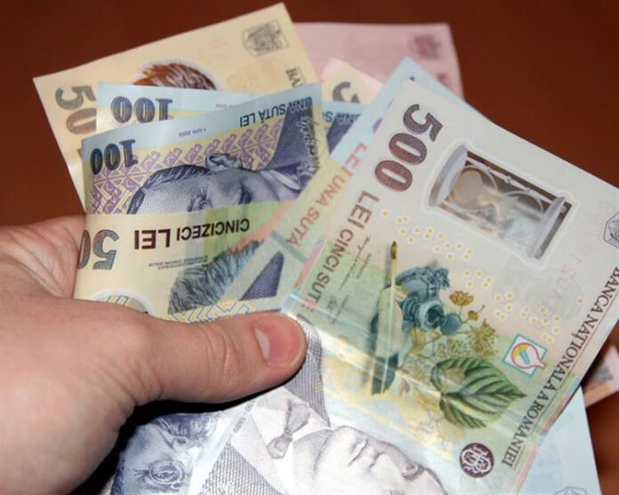 salariu-minim-pe-ecnomie.jpg