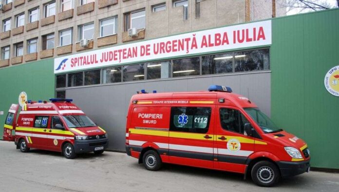spital-judetean-alba-iulia-urgente01.jpg