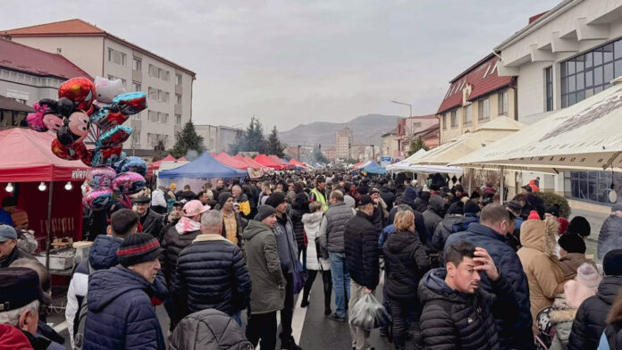 targul-caciulilor-2024-blaj-6-dec-2024.jpg