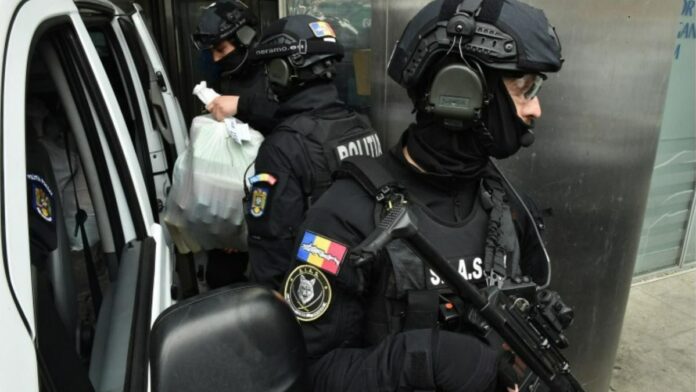 terorist-romania-1733416588.jpg