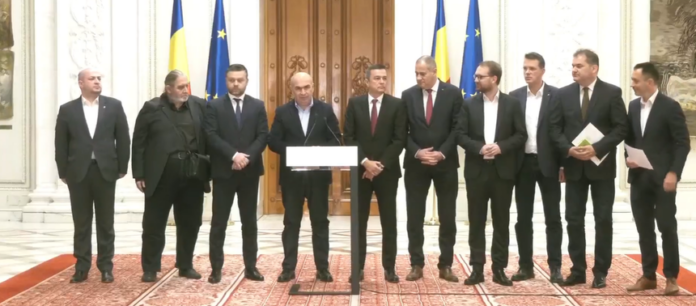 usr-ramane-in-opozitie-1734590852.png