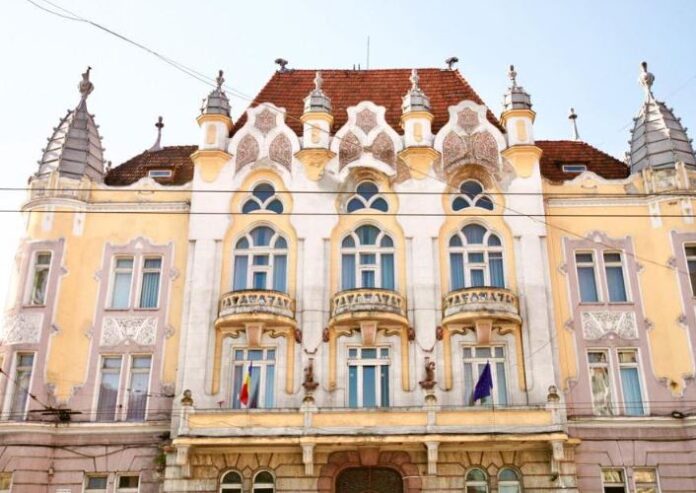 679b672537f16_640b68c3480f5_prefectura-cluj.jpg