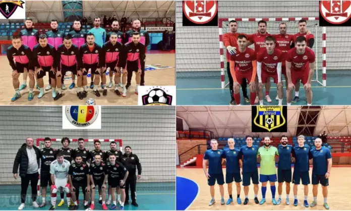 Academia-Sona-Cuprirom-Abrud-ACS-Craciunel-1-1000x600.webp.webp