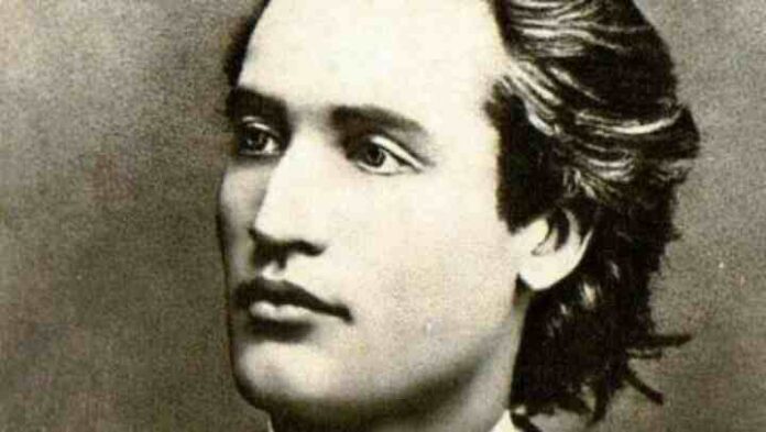 Mihai-Eminescu.jpg