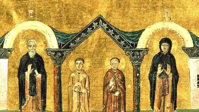Sfantul-Xenofont-001.jpg