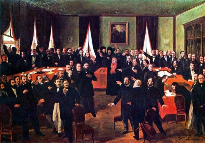 Unirea-Principatelor-Romane-din-24-ianuarie-1859-mica-unire-primul-Parlament-al-Romanie.jpg