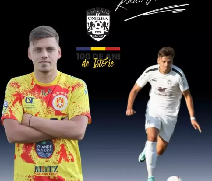 Vidrasan-CSM-Unirea-Alba-Iulia-1-702x600.webp.webp