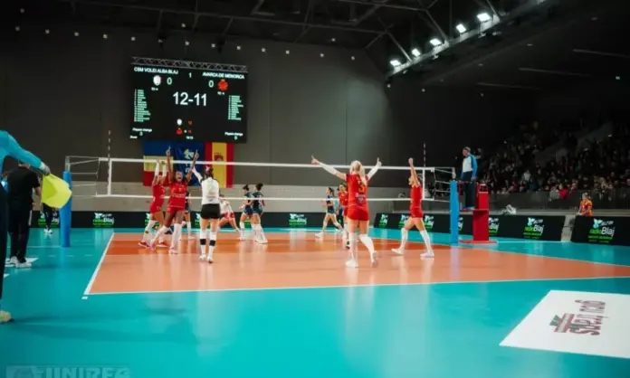 Volei-Alba-Blaj-1-1-1000x600.webp.webp