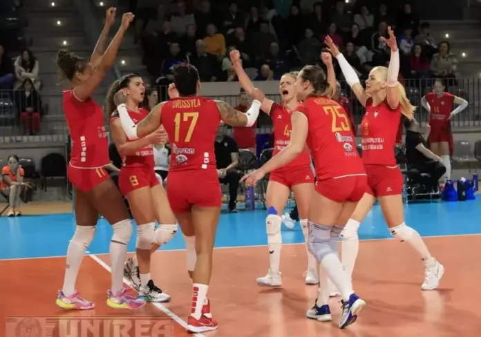 Volei-Alba-Blaj-Avarca-de-Menorca-Cupa-CEV-30-855x600.webp.webp