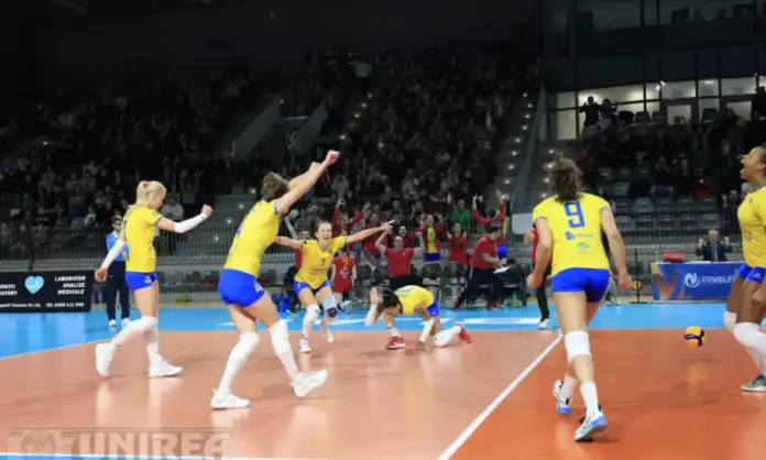 Volei-Alba-Blaj-CSO-Voluntari-8-1000x600.webp.webp