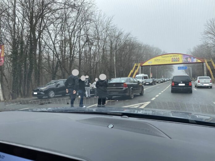 accident-dn1-trafic-ingreunat-spre-bucuresti.jpg