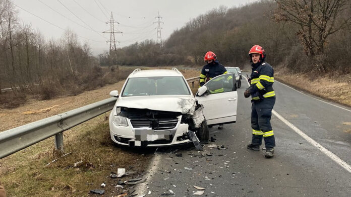 accident-dn74-tauti-19-ianuarie-2025.jpg