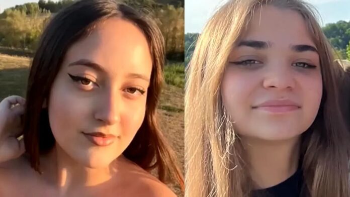 adolescente-1737645732.jpg