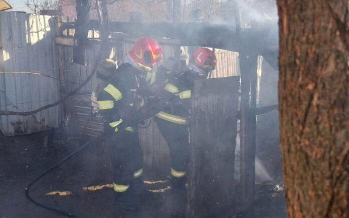 incendiu-anexa-gospodareasca-craciunelu-de-jos-28-ian-2025-960x600.jpg