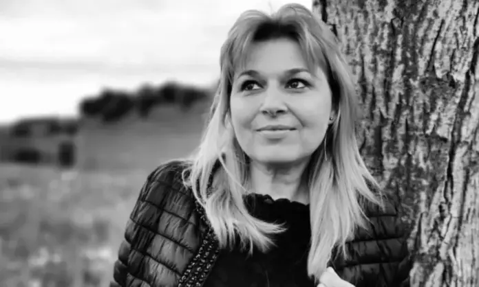 mirela-zaharie001-1000x600.webp.webp