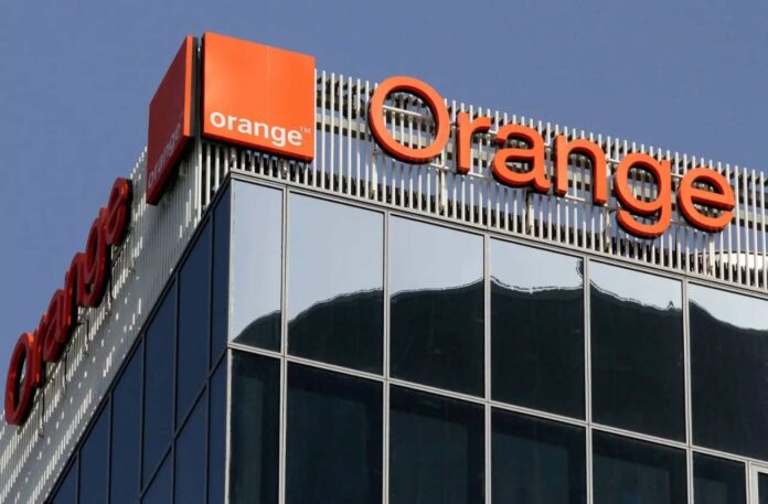 Avantaje Orange Romania Avantaje Orange Romania