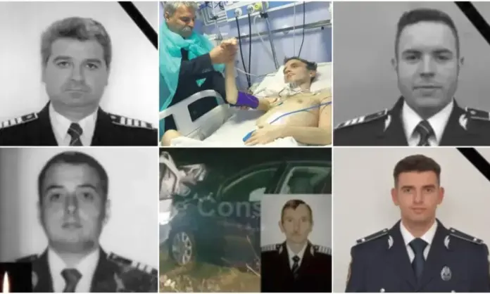 politisti-morti-in-misiune001-1000x600.webp.webp