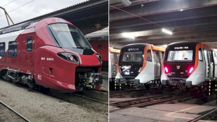 rame-electrice-metrouri.jpg