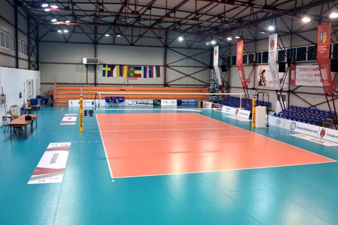 sala-timotei-cipariu-oct-2020.jpg