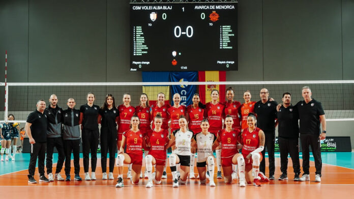 volei-alba-blaj-21-ian-2025.jpg