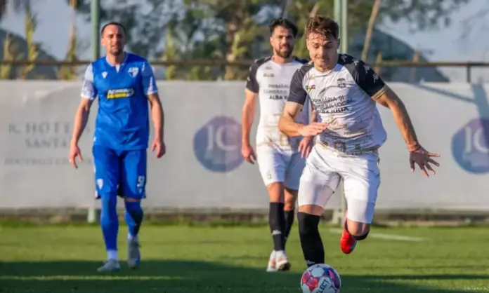 CSM-Unirea-Alba-Iulia-FK-Decic-2-1000x600.webp.webp