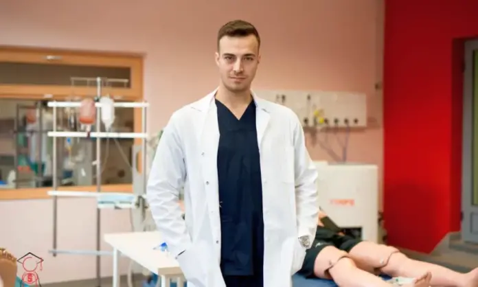Dr-Vintila-Cristian001-1000x600.webp.webp