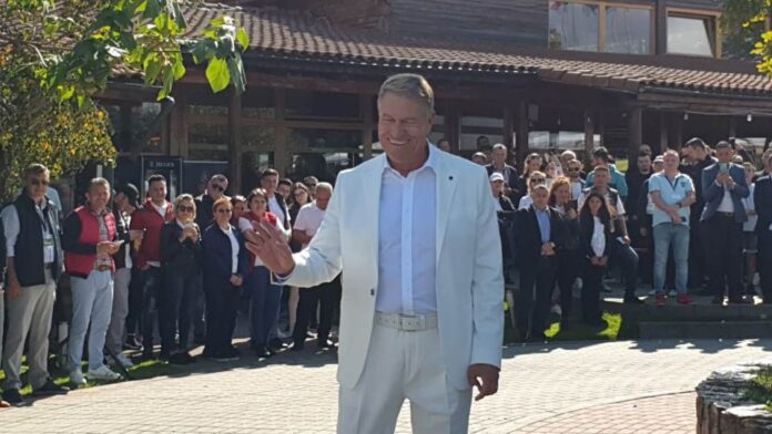 Klaus-Iohannis.jpg