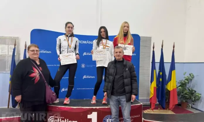 Larisa-Ardean-Elena-Petrescu-CS-Unirea-Alba-Iulia-1-1000x600.webp.webp