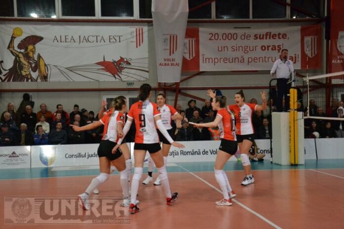 Volei-Alba-Blaj-Dinamo-23.jpg