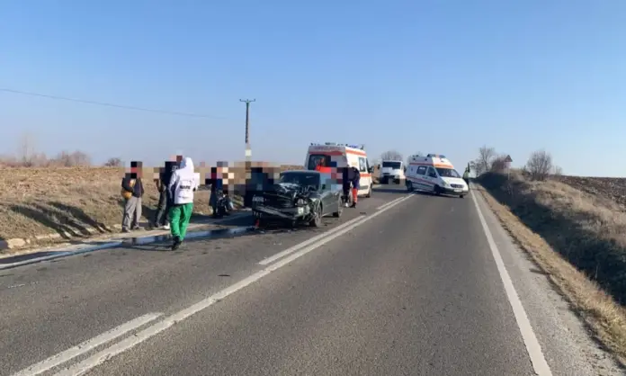 accident-DN-1-calnic001-1000x600.webp.webp