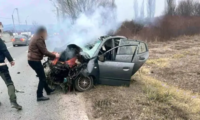accident-mortal-hunedoara001-1000x600.webp.webp