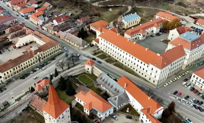 aiud-aerian-drona001-1000x600.webp.webp