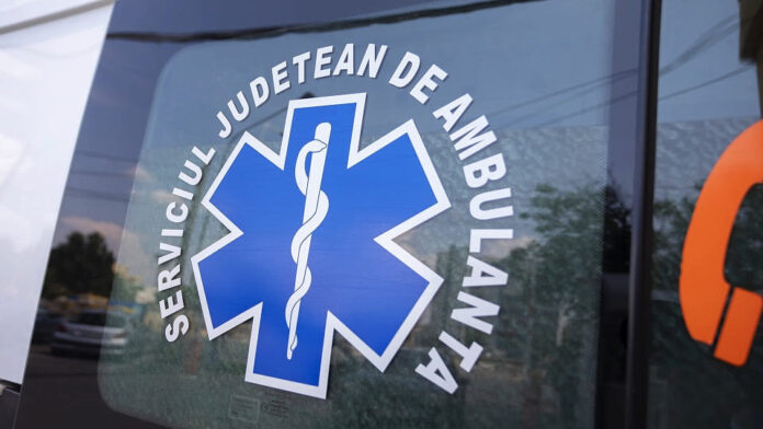 ambulanta-aug-2022.jpg