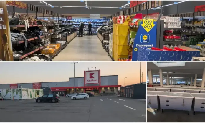 boicot-supermarket-uri-alba-iulia001-1000x600.webp.webp