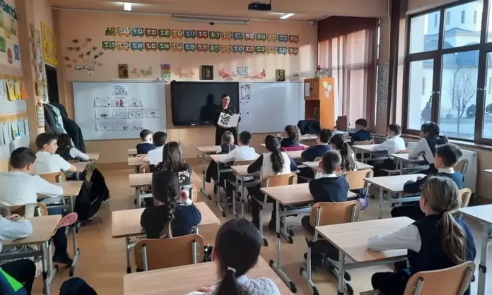 cartisor-seminar-teologic-1000x600.webp.webp