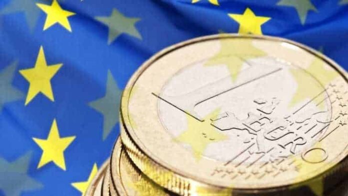 fonduri-europene001.jpg