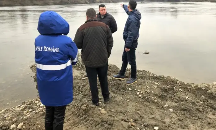 inspectie-apele-romane-raul-mures-1000x600.webp.webp