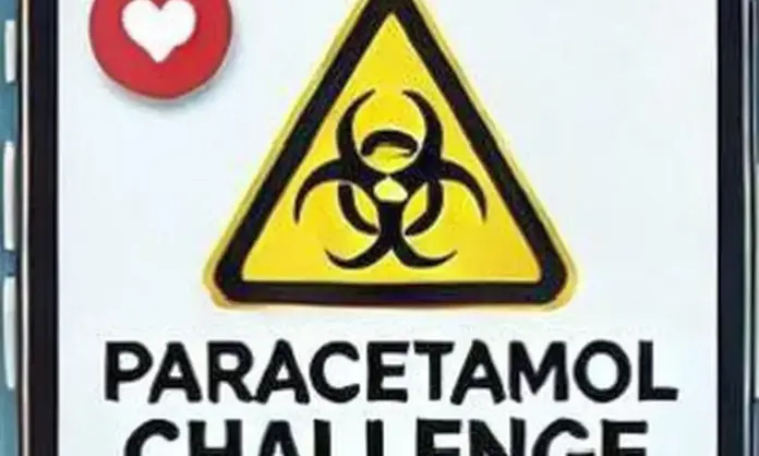 paracetamol-challenge001-1000x600.webp.webp