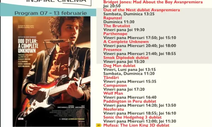 program-cinema001-1000x600.webp.webp
