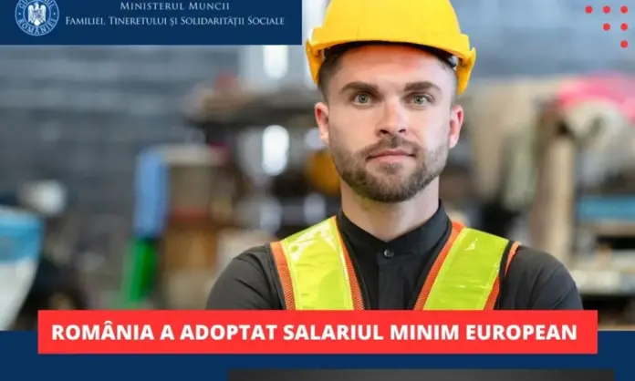 salariu-minim-european-1000x600.webp.webp