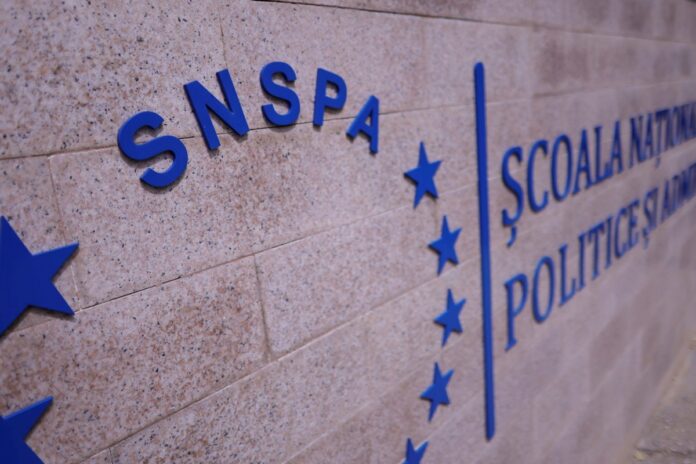 snspa-1738677646.jpg